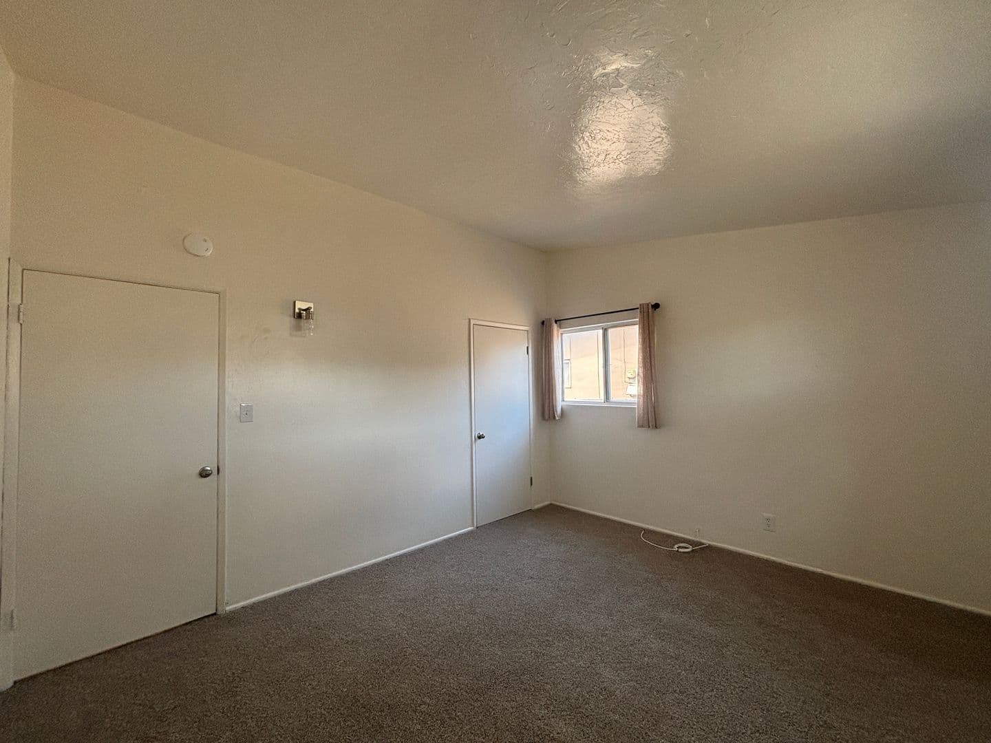 LANCASTER House: 45503 CEDAR AVENUE