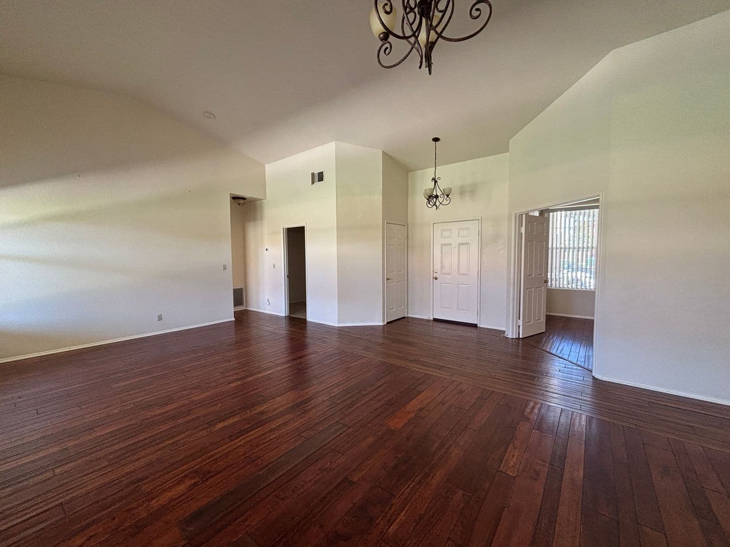 LANCASTER House: 43345 47TH STREET WEST