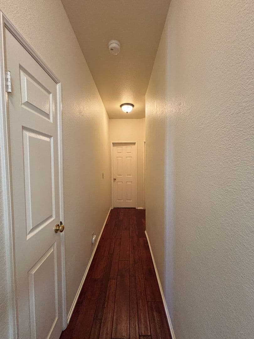 LANCASTER House: 43345 47TH STREET WEST