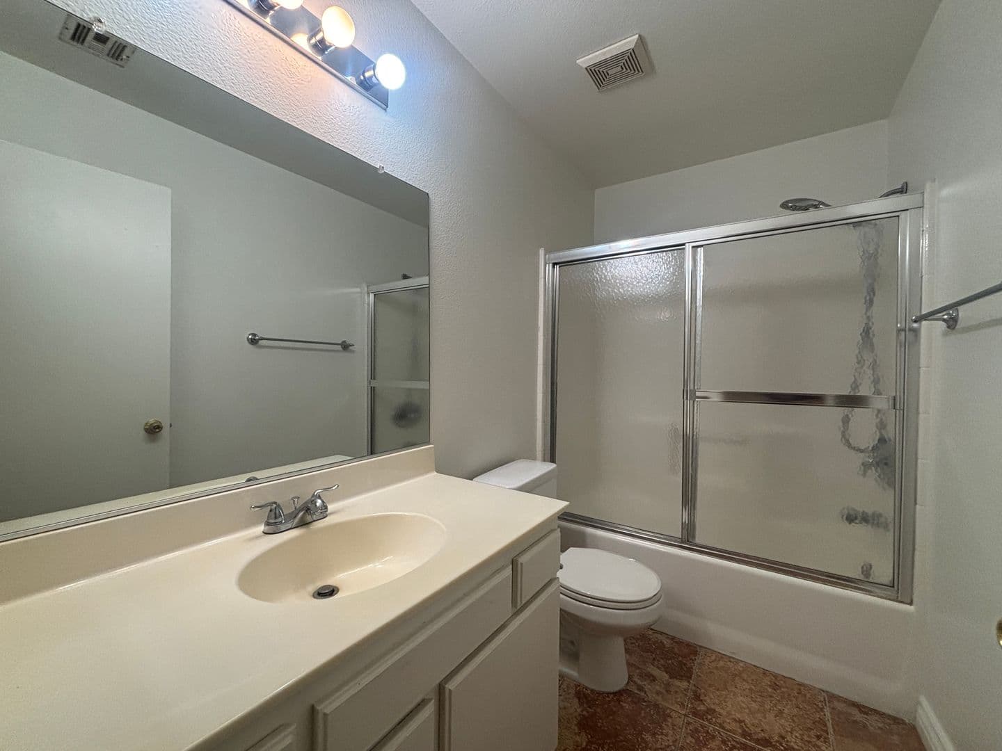 PALMDALE Townhome: 39225 10TH STREET WEST UNIT C