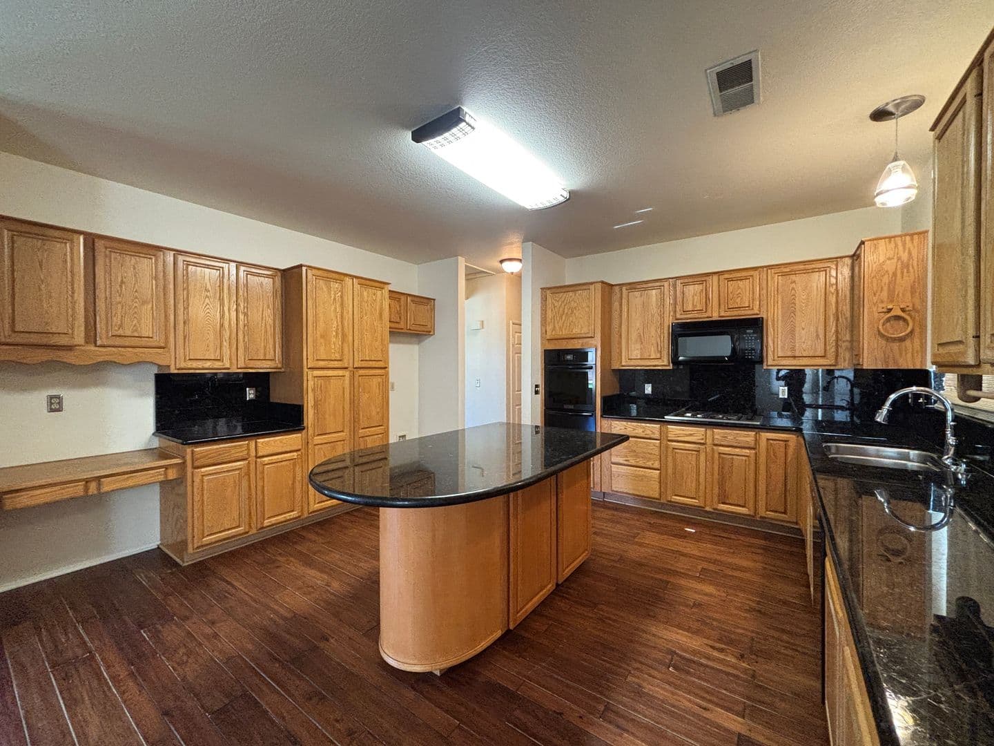 LANCASTER House: 43345 47TH STREET WEST
