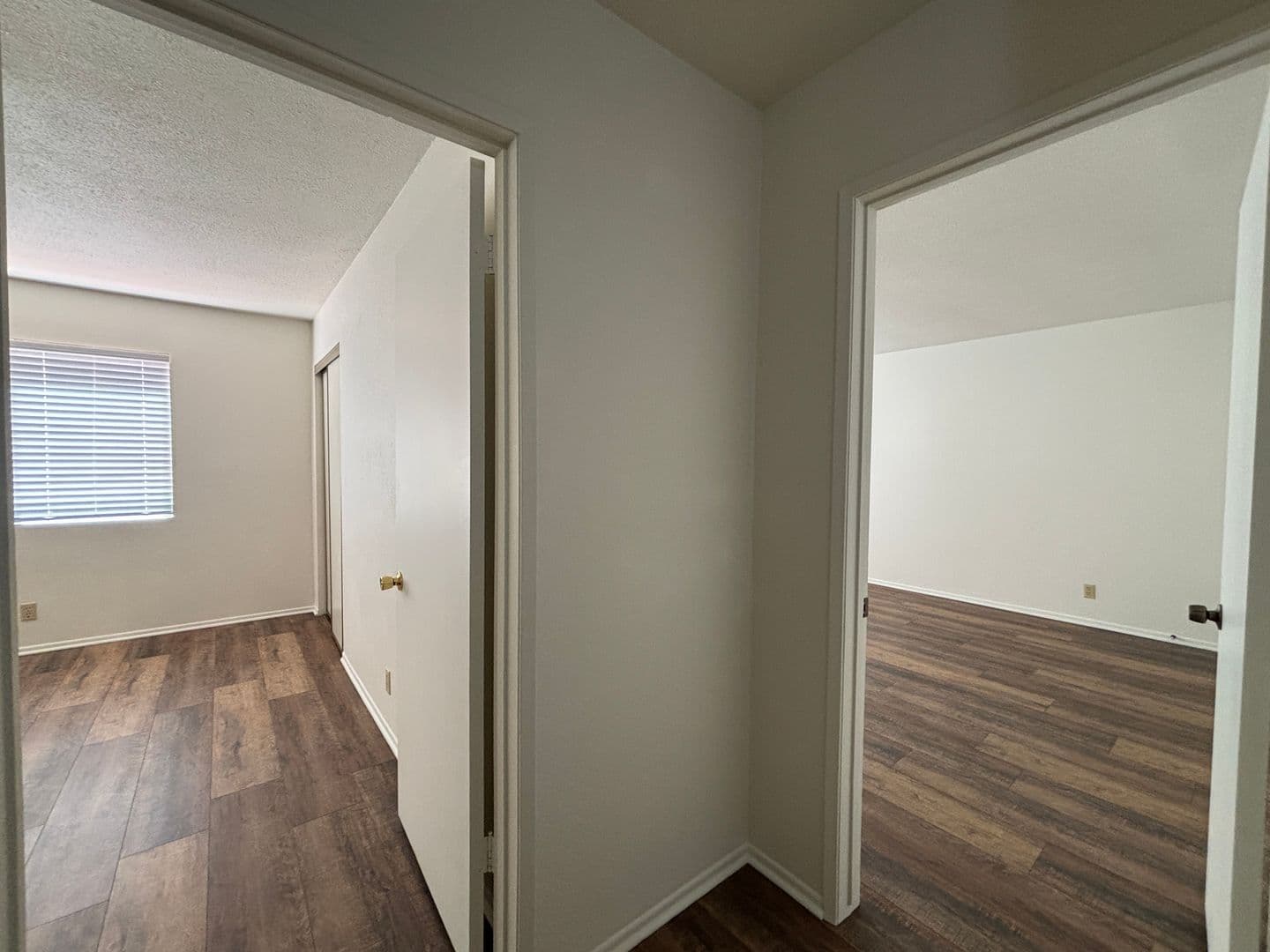 LANCASTER Apartment: 1710 WEST AVENUE J-15