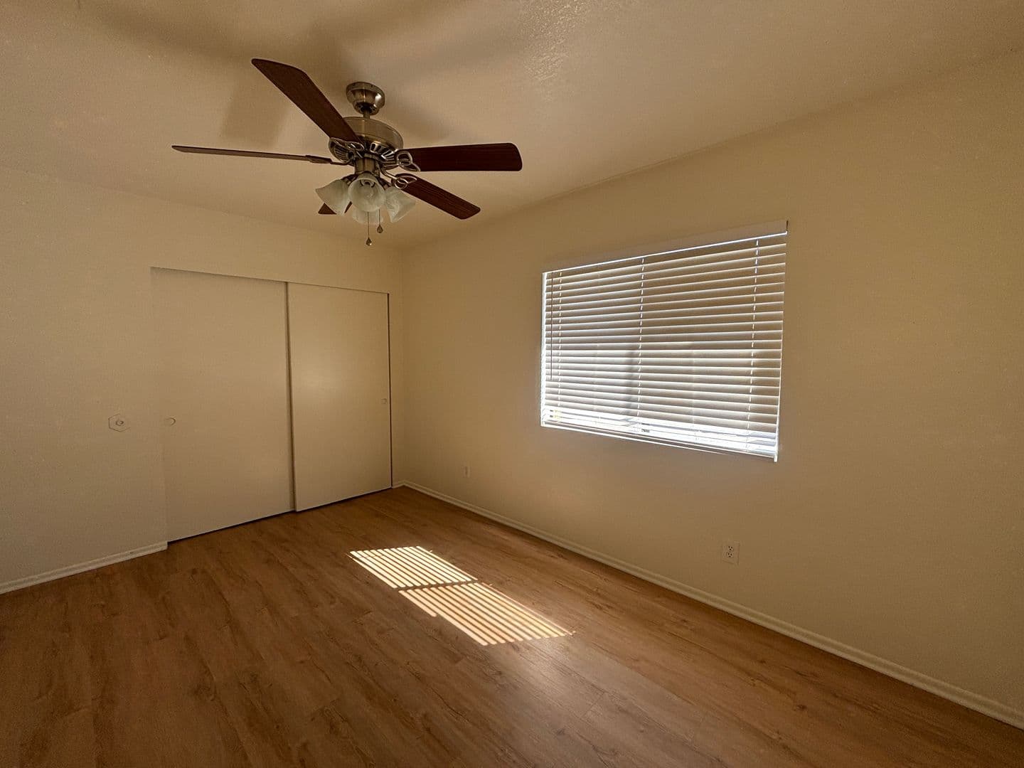 LANCASTER Apartment: 1747 WEST AVENUE J-15