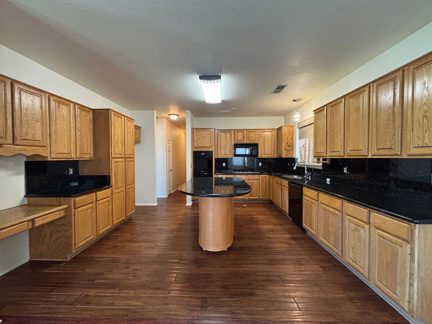 LANCASTER House: 43345 47TH STREET WEST
