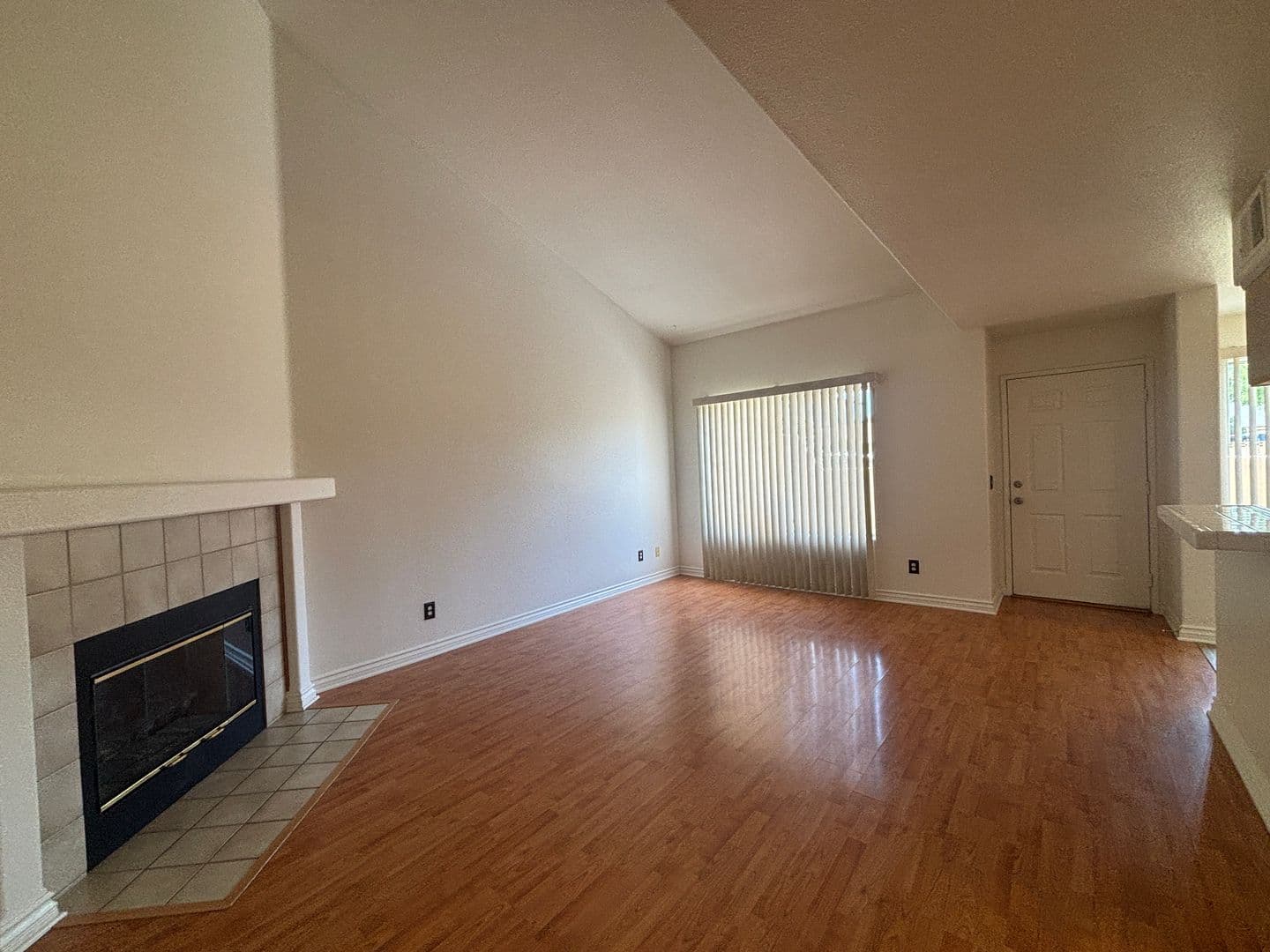 PALMDALE Townhome: 39225 10TH STREET WEST UNIT C