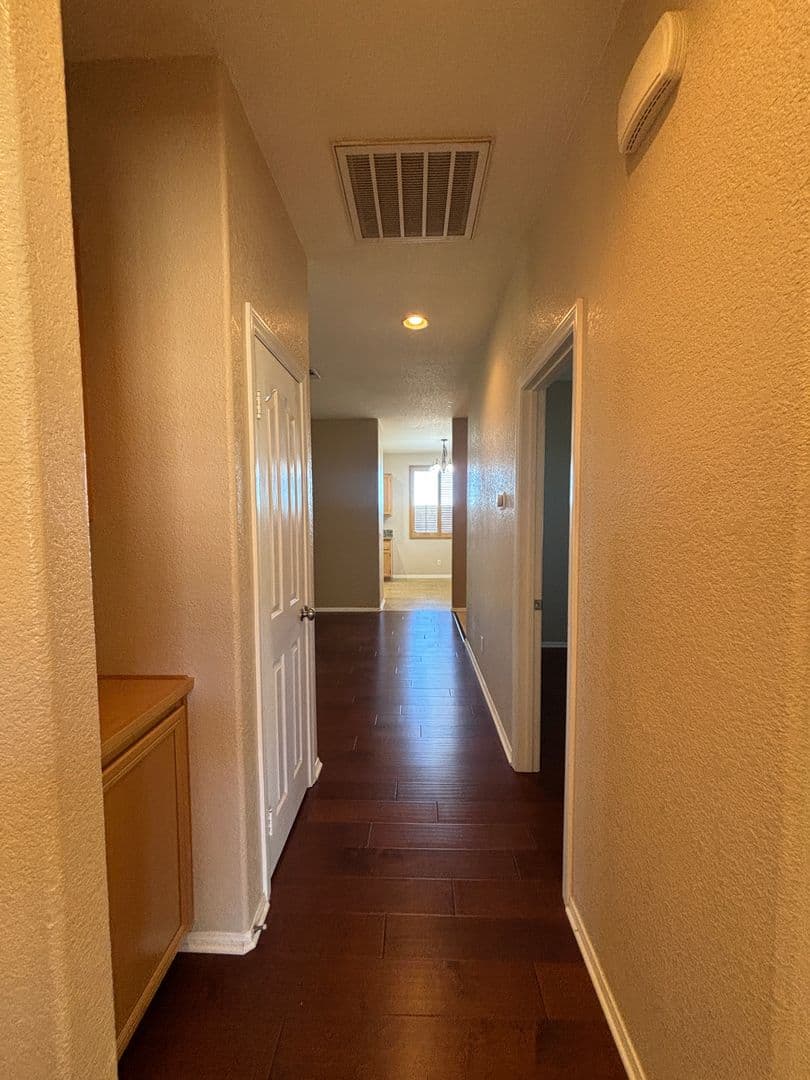 LANCASTER House: 42963 EDSON AVENUE