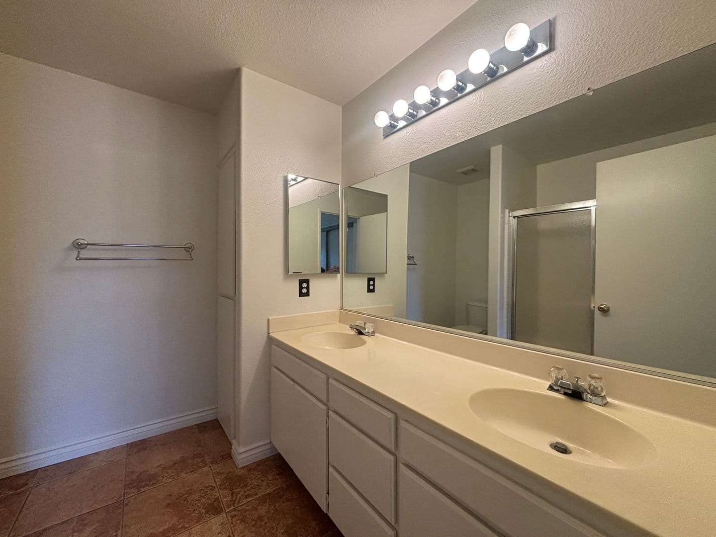 PALMDALE Townhome: 39225 10TH STREET WEST UNIT C
