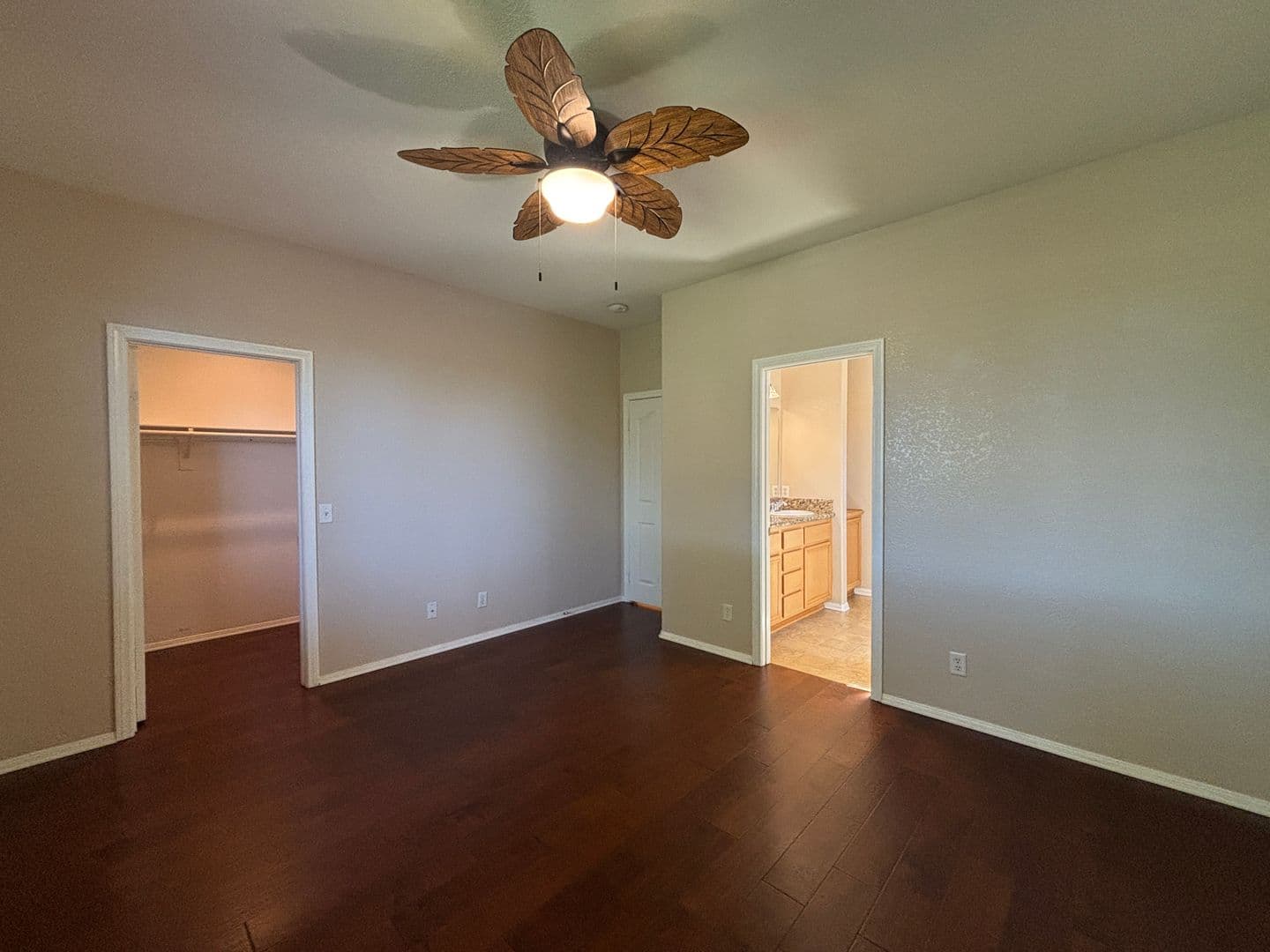 LANCASTER House: 42963 EDSON AVENUE