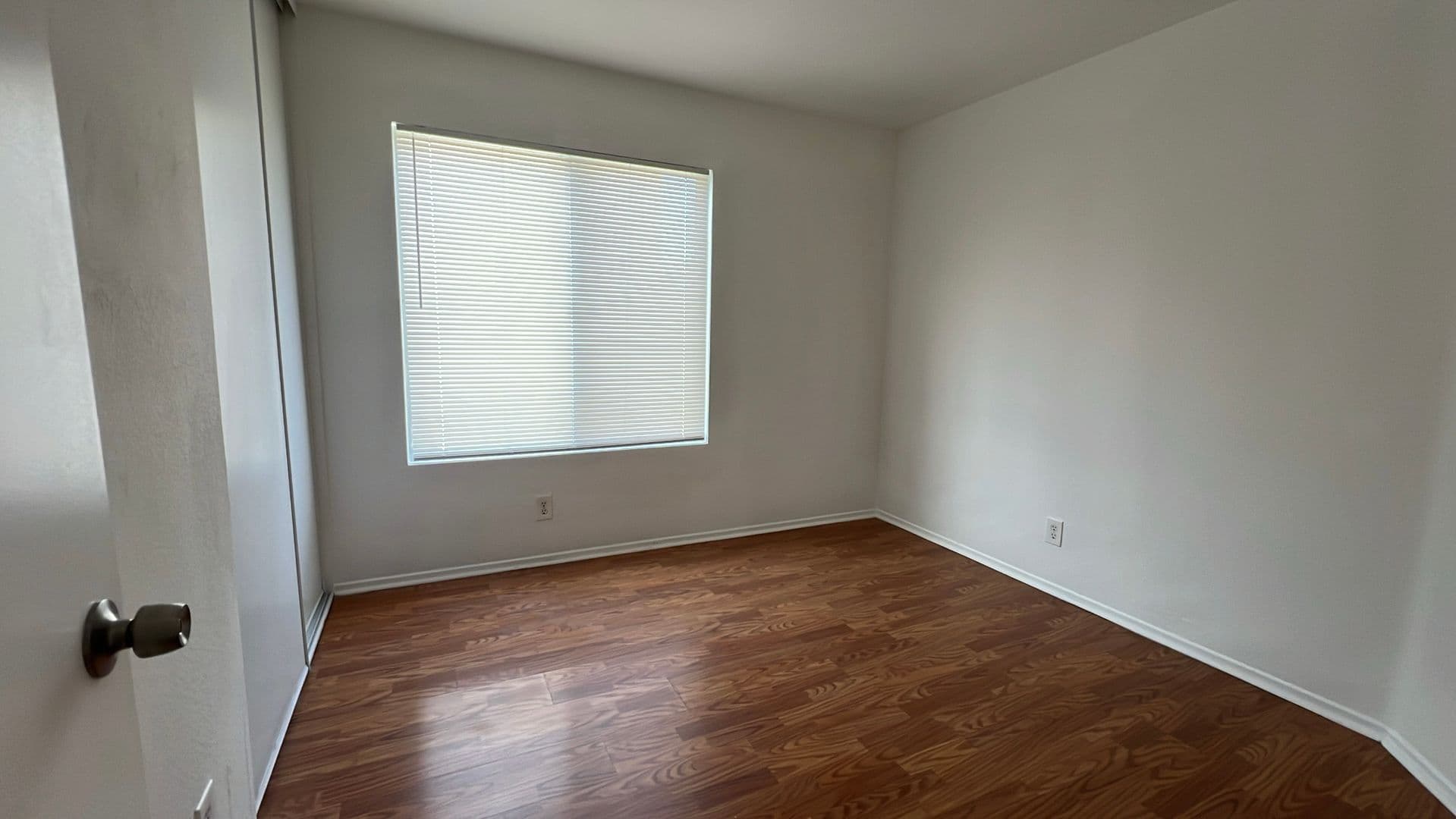 LANCASTER House: 2121 BEECHWOOD STREET