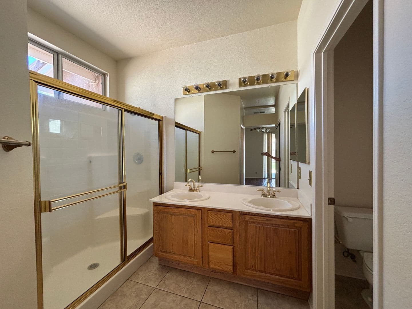 LANCASTER House: 43345 47TH STREET WEST