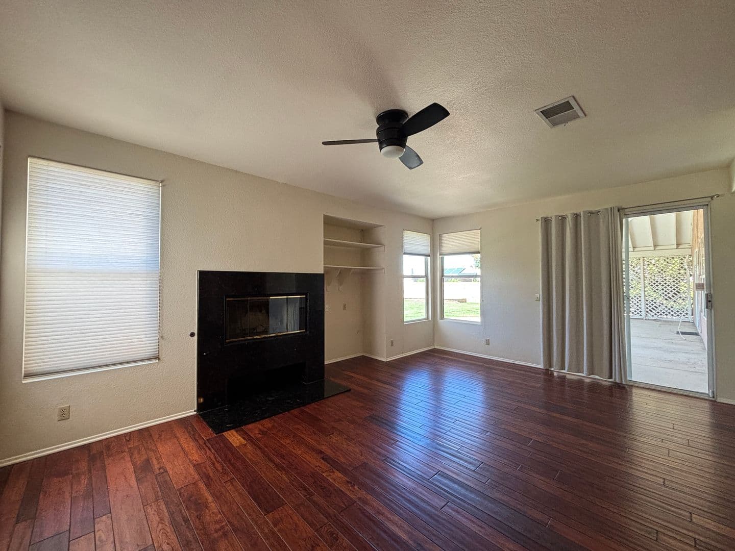 LANCASTER House: 43345 47TH STREET WEST