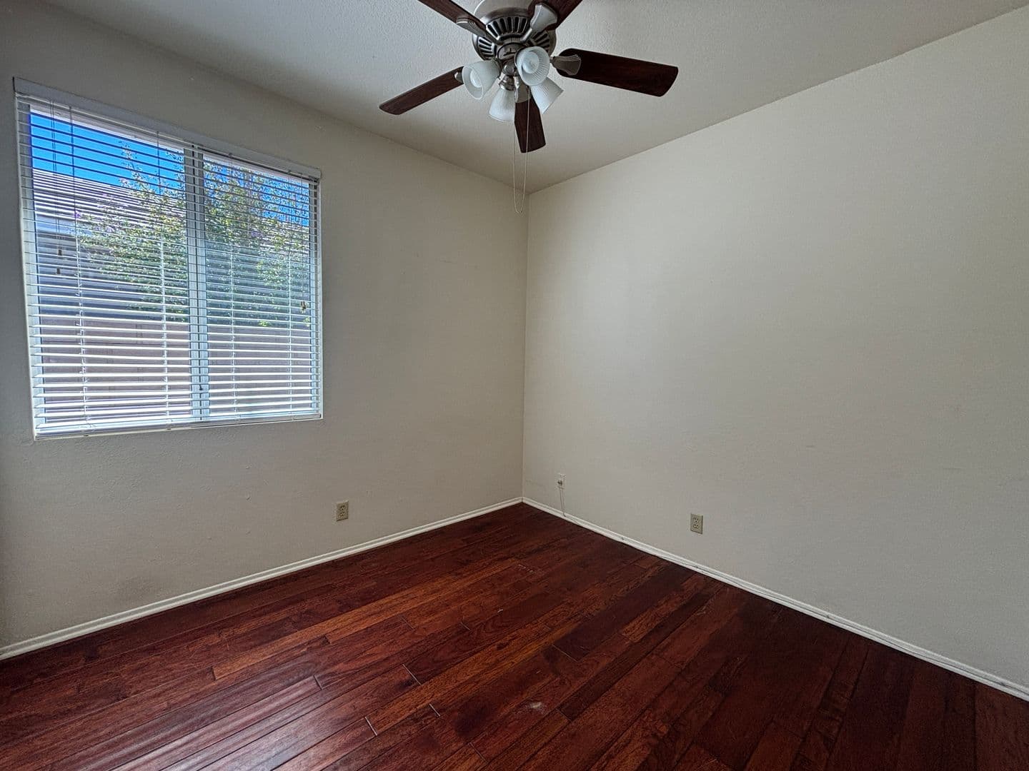 LANCASTER House: 43345 47TH STREET WEST