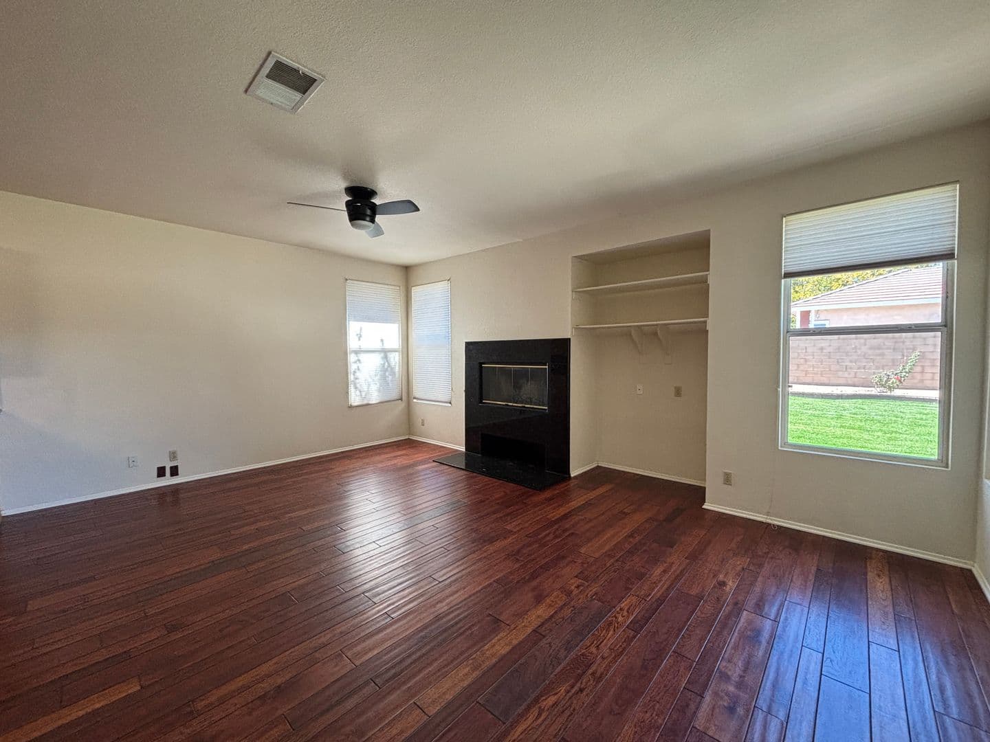 LANCASTER House: 43345 47TH STREET WEST