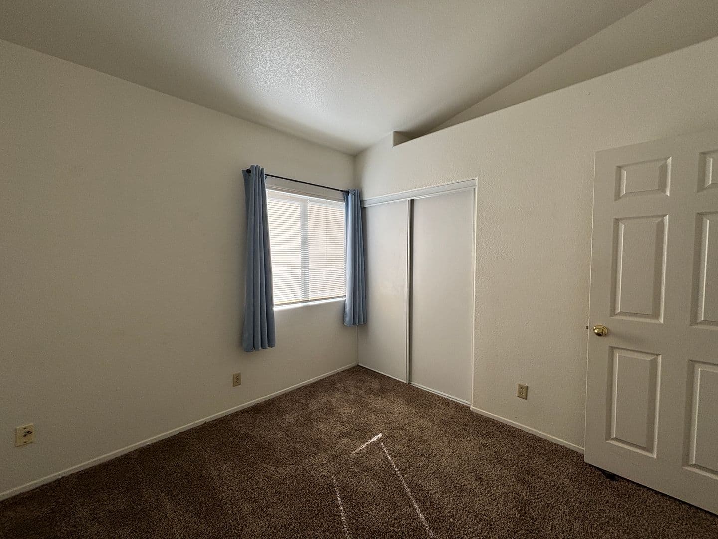 LANCASTER House: 1619 EAST KETTERING STREET