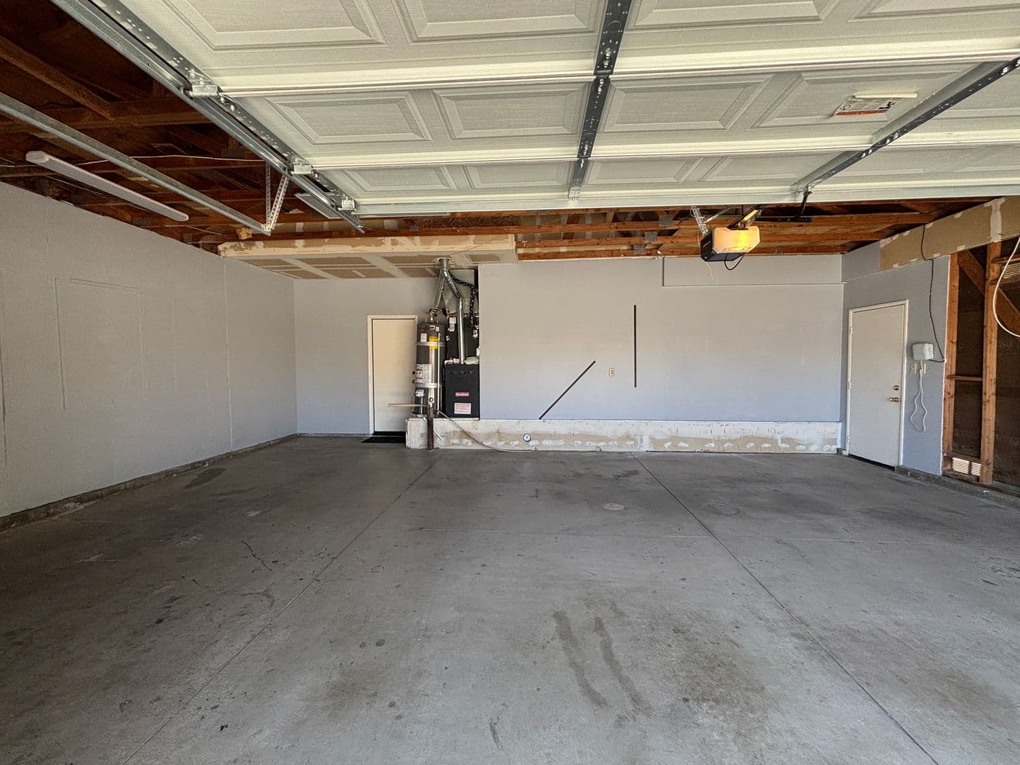 LANCASTER House: 43345 47TH STREET WEST