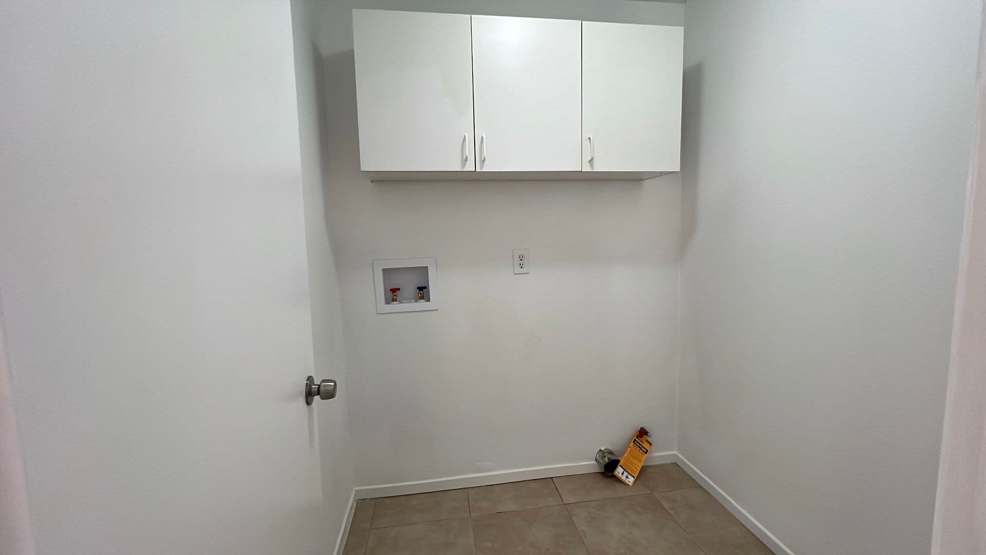 LANCASTER House: 2121 BEECHWOOD STREET