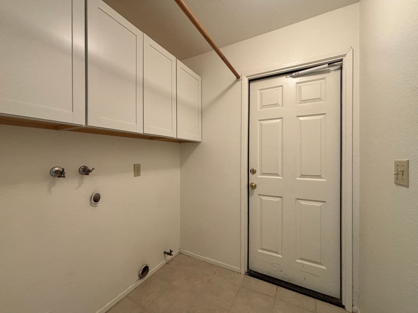 LANCASTER House: 1619 EAST KETTERING STREET