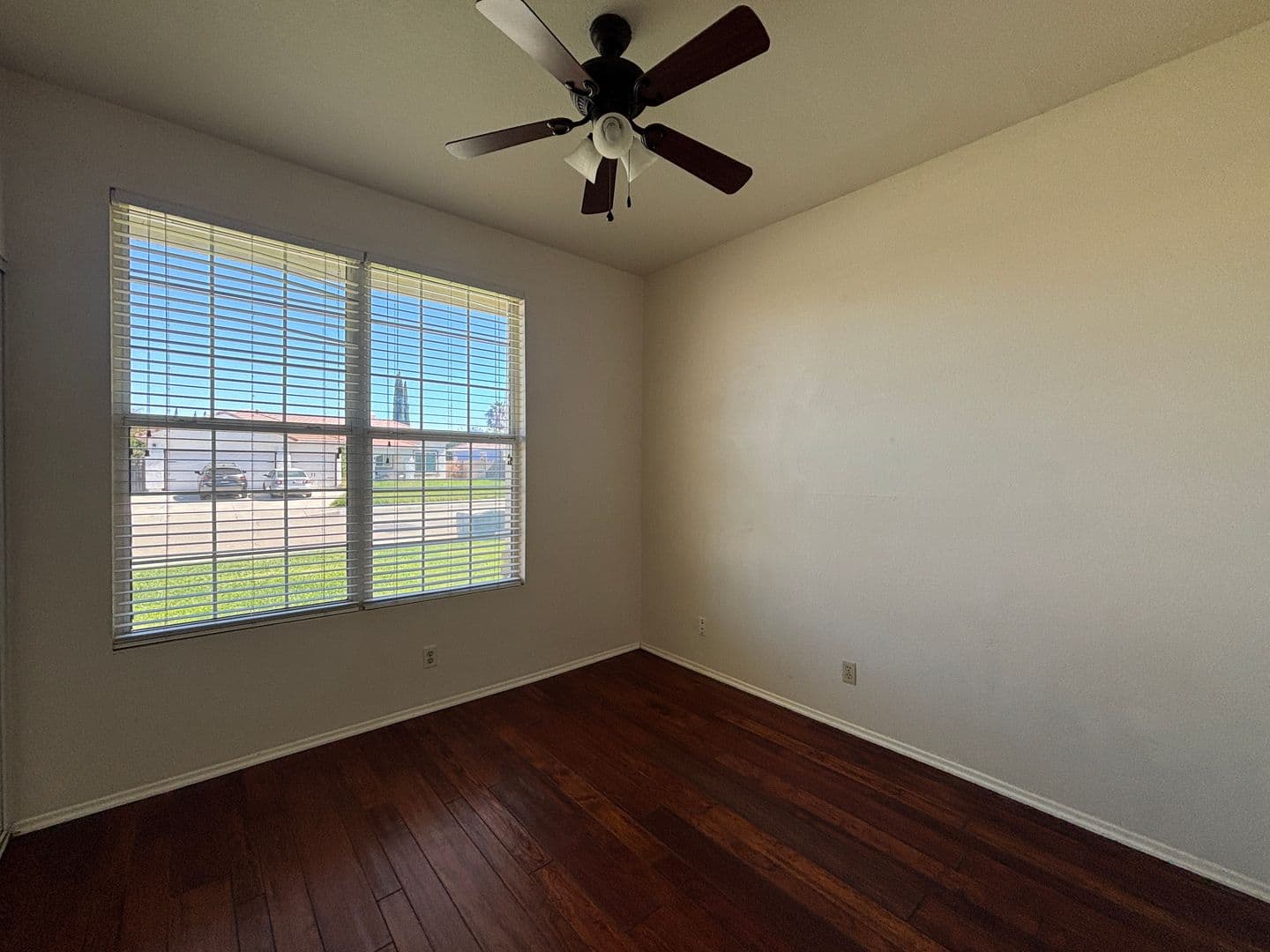 LANCASTER House: 43345 47TH STREET WEST