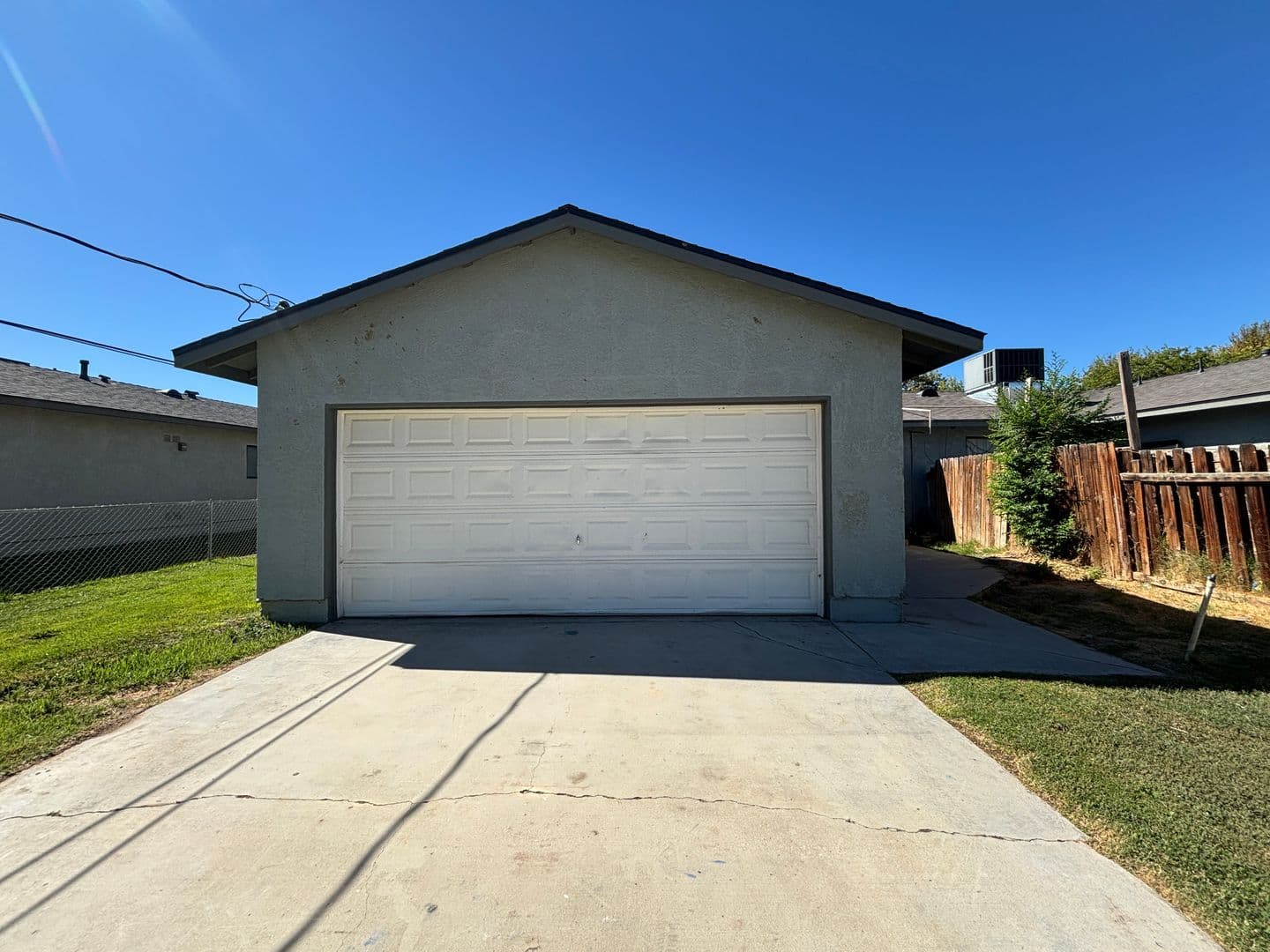 LITTLEROCK Apartment: 8723/23.5/31/31.5 EAST AVENUE U-6