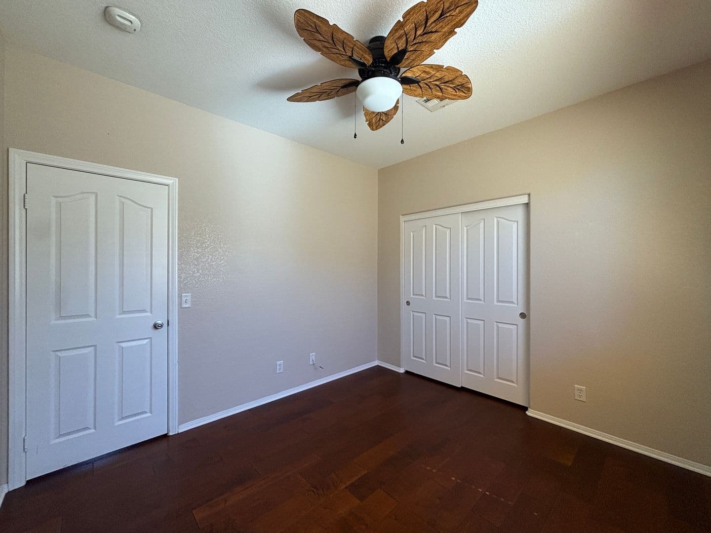 LANCASTER House: 42963 EDSON AVENUE