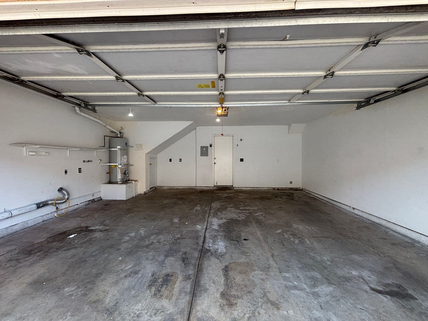 PALMDALE Townhome: 39225 10TH STREET WEST UNIT C