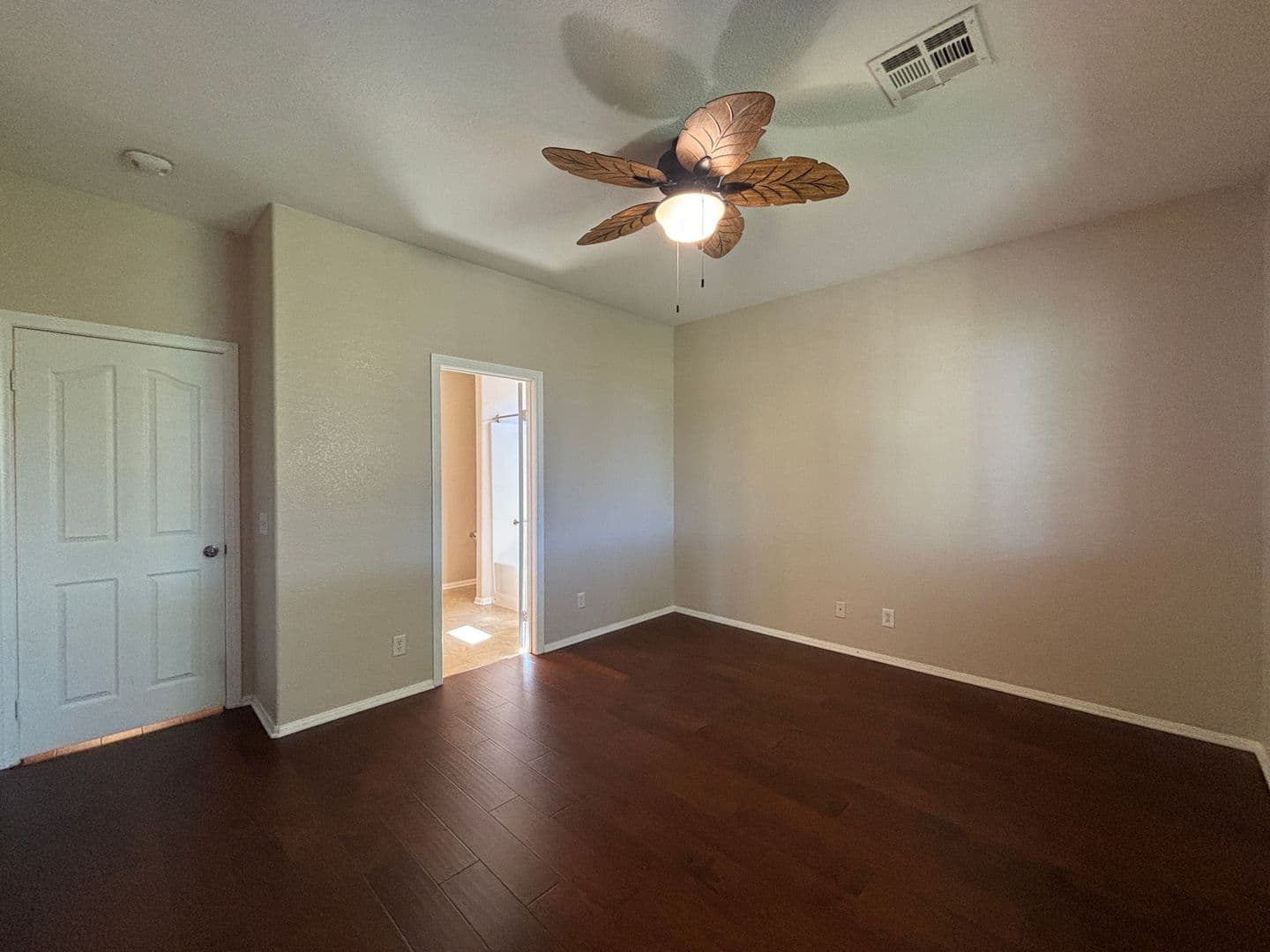 LANCASTER House: 42963 EDSON AVENUE