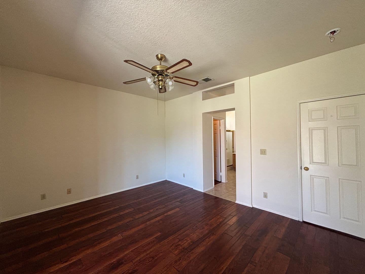 LANCASTER House: 43345 47TH STREET WEST