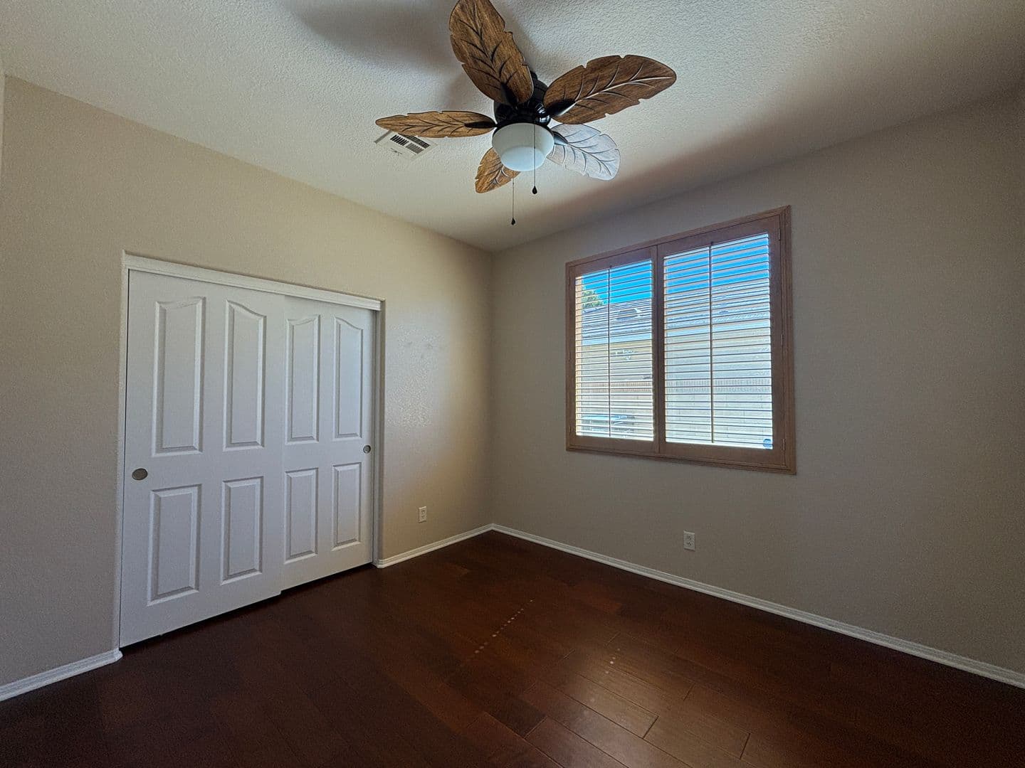 LANCASTER House: 42963 EDSON AVENUE