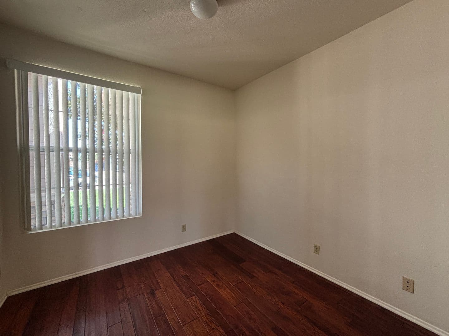 LANCASTER House: 43345 47TH STREET WEST