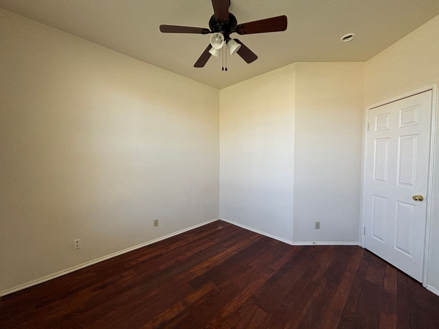 LANCASTER House: 43345 47TH STREET WEST