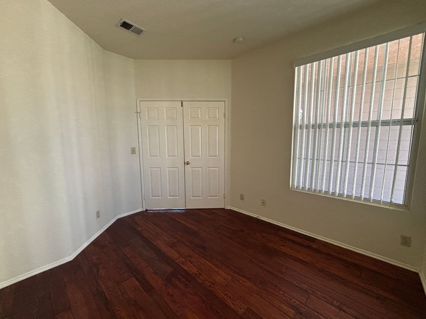 LANCASTER House: 43345 47TH STREET WEST