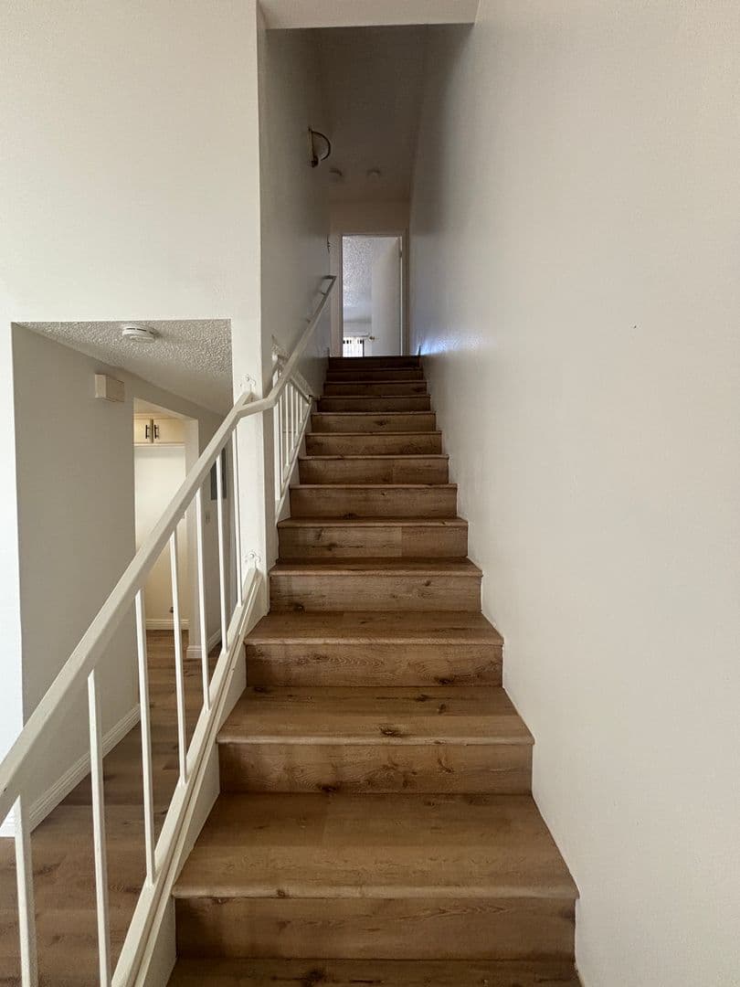 LANCASTER Apartment: 43941 18TH STREET EAST
