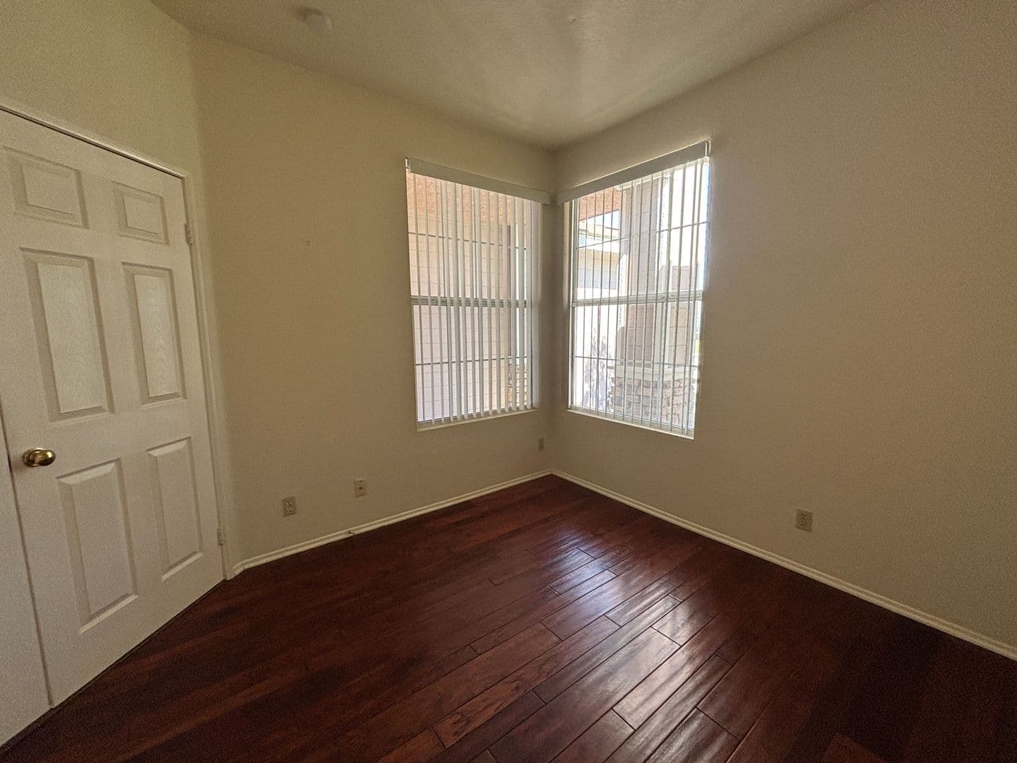 LANCASTER House: 43345 47TH STREET WEST