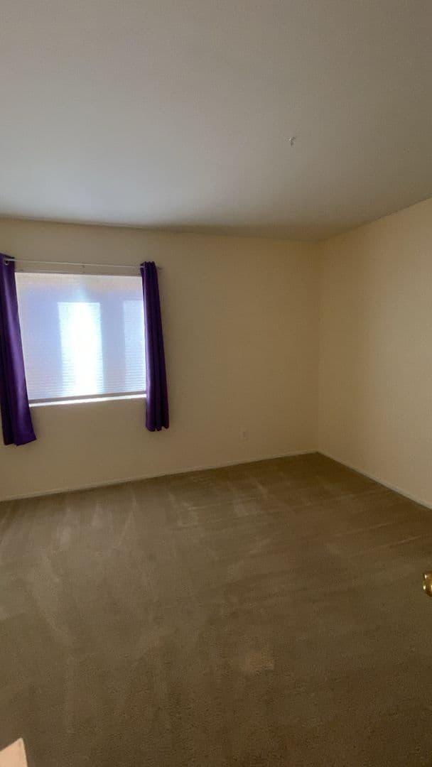 PALMDALE House: 37228 WATERMAN AVENUE