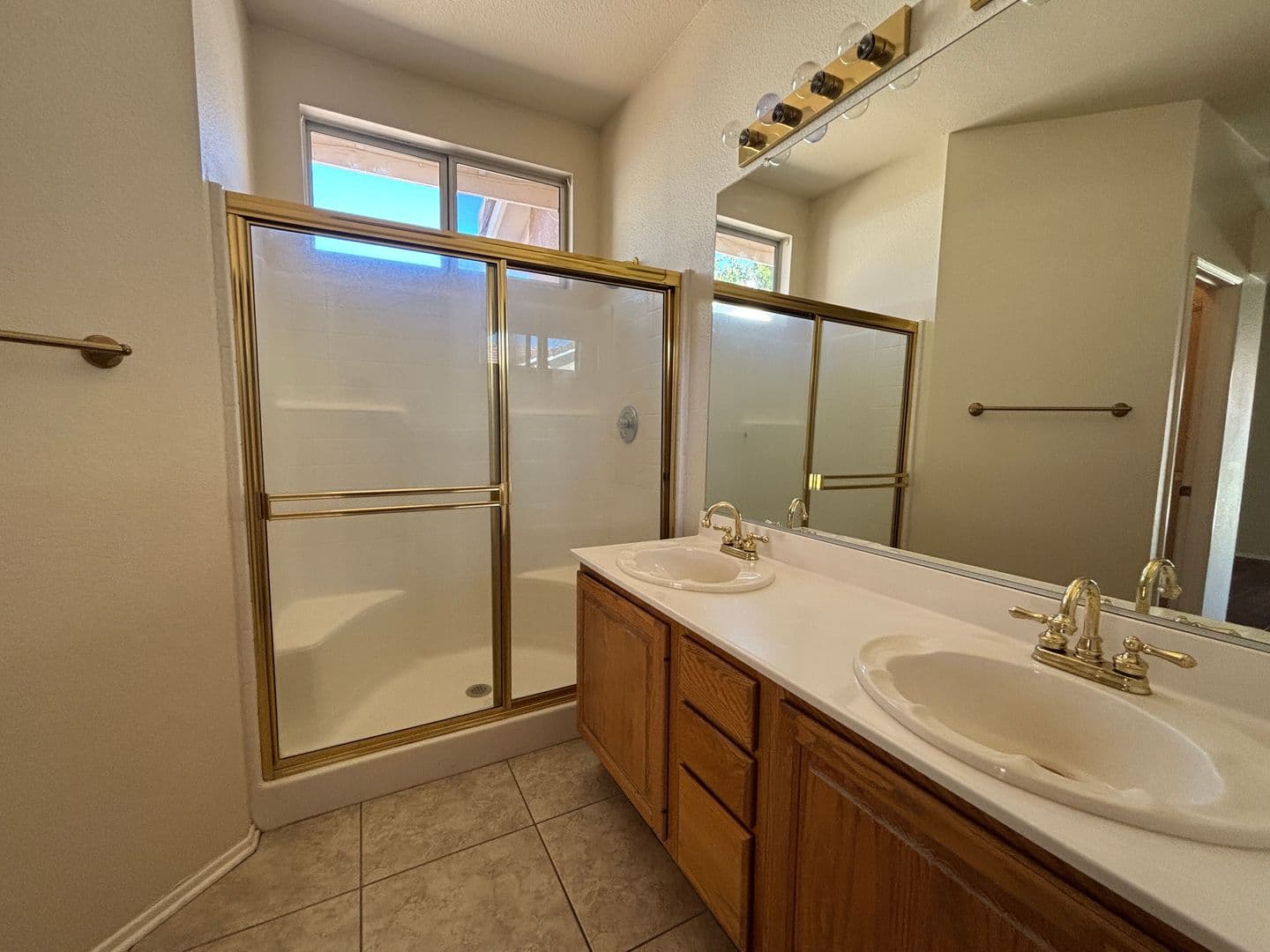 LANCASTER House: 43345 47TH STREET WEST
