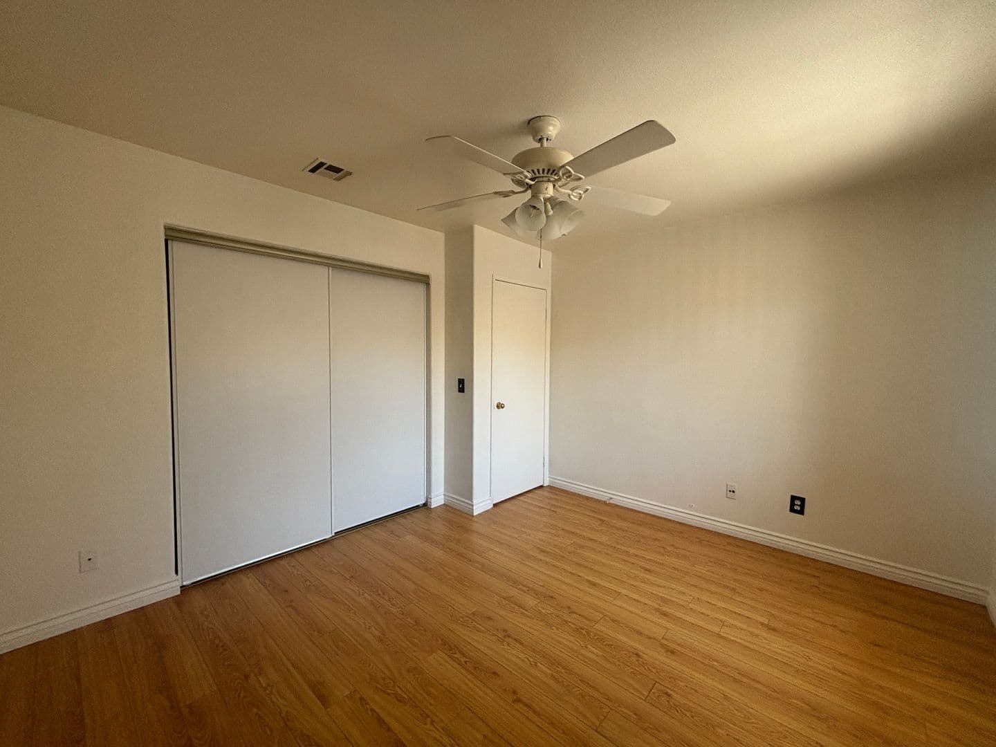 PALMDALE Townhome: 39225 10TH STREET WEST UNIT C
