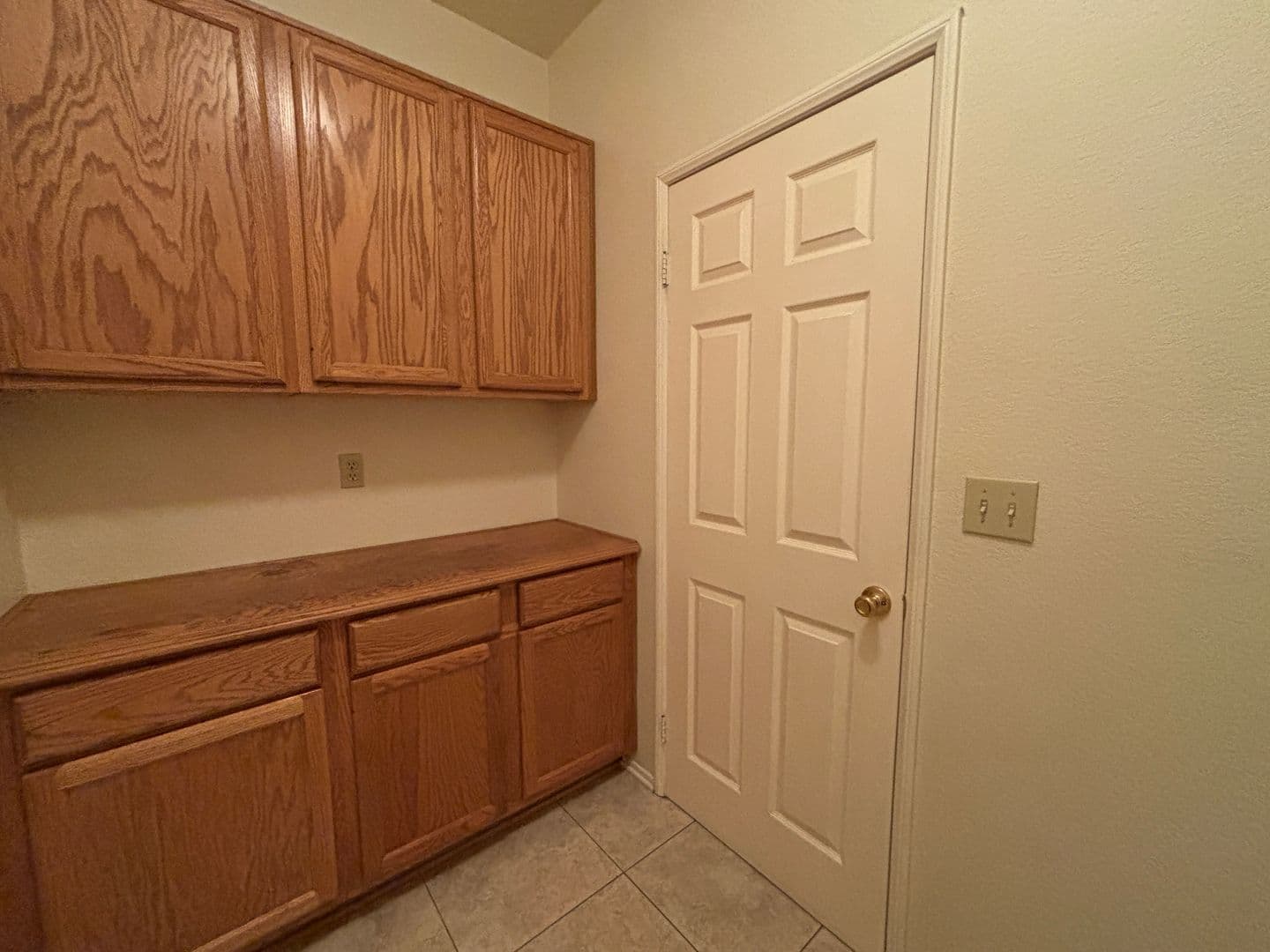 LANCASTER House: 43345 47TH STREET WEST