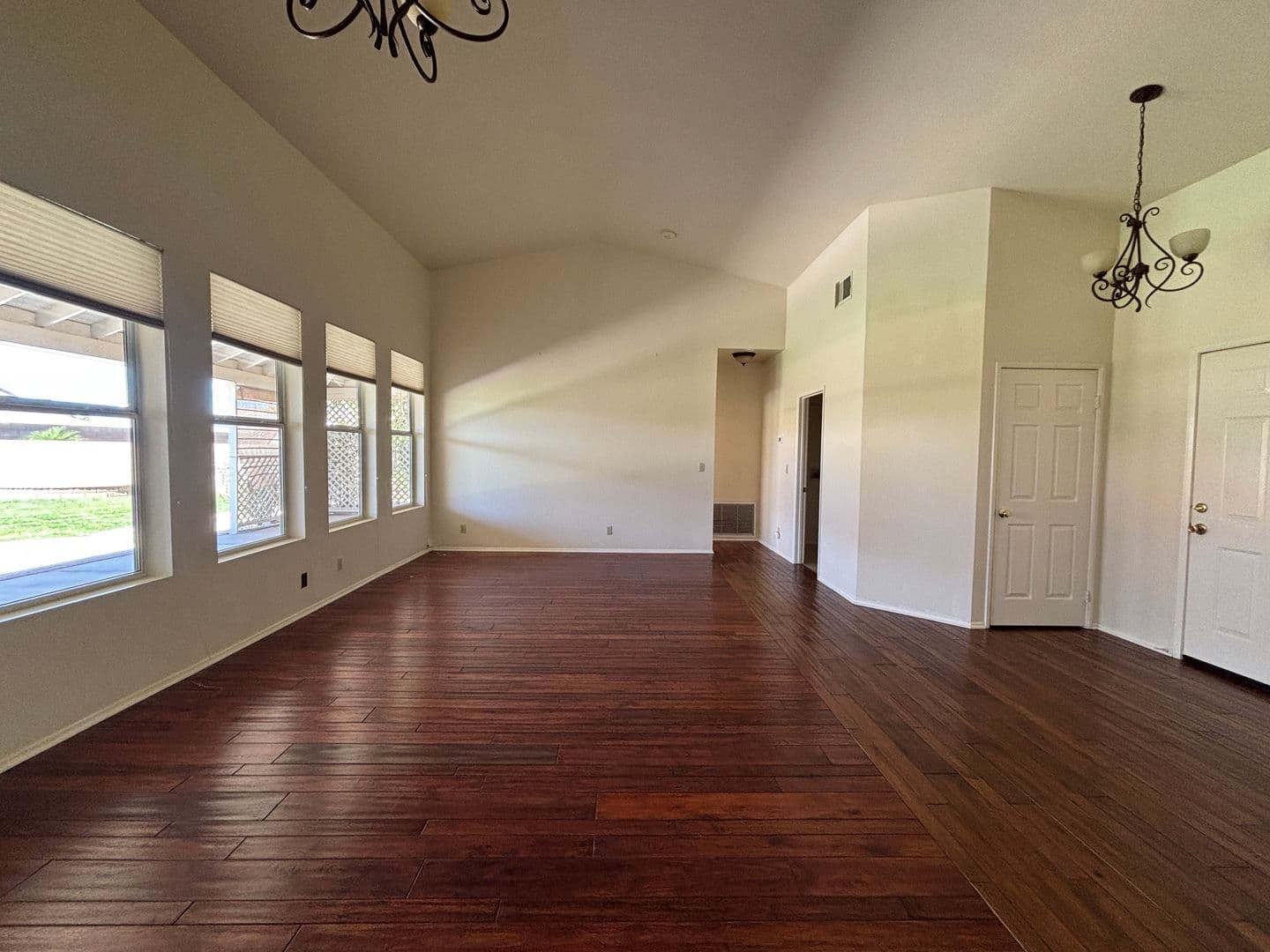LANCASTER House: 43345 47TH STREET WEST