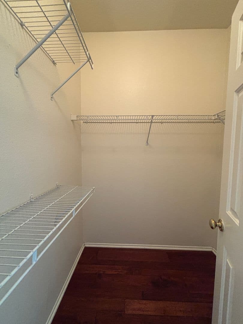 LANCASTER House: 43345 47TH STREET WEST