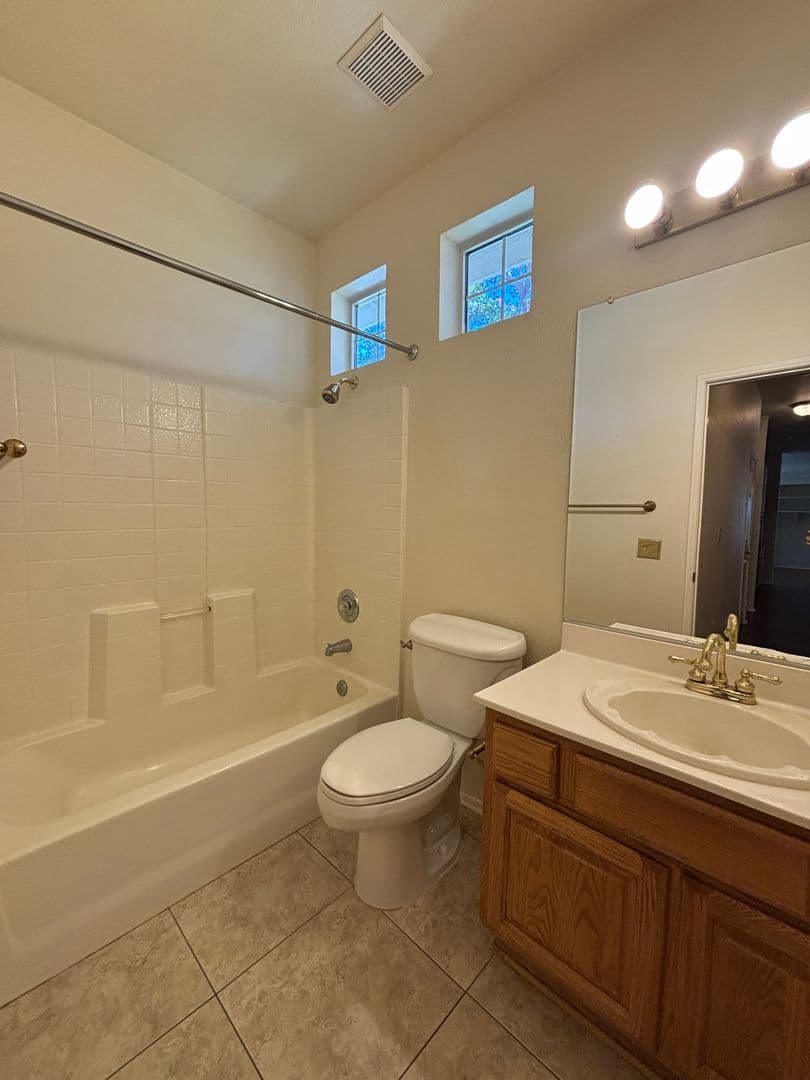 LANCASTER House: 43345 47TH STREET WEST