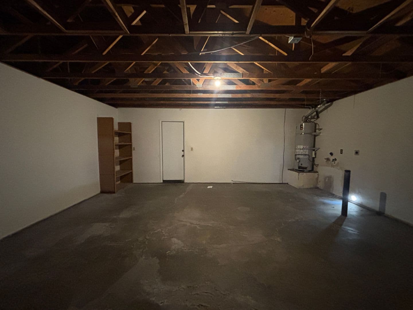 LANCASTER Apartment: 1710 WEST AVENUE J-15