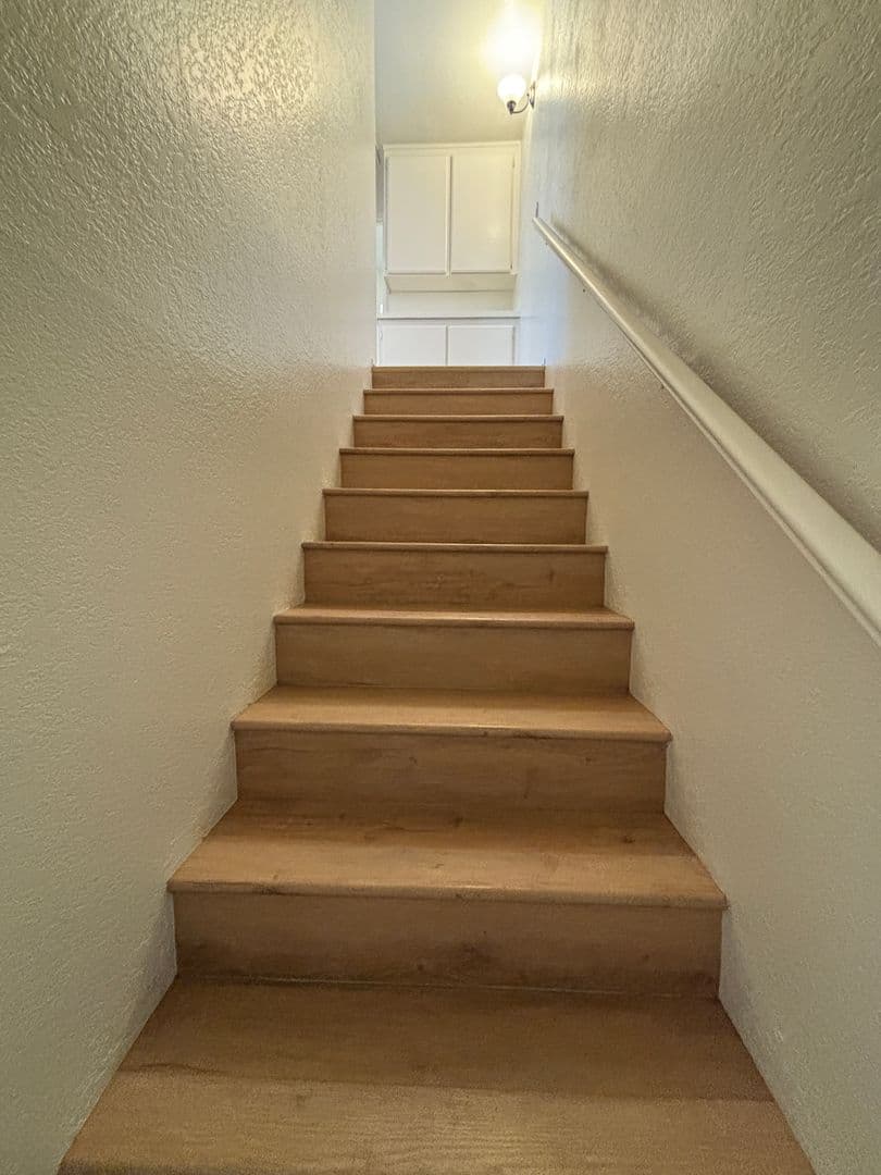 LANCASTER Apartment: 1747 WEST AVENUE J-15