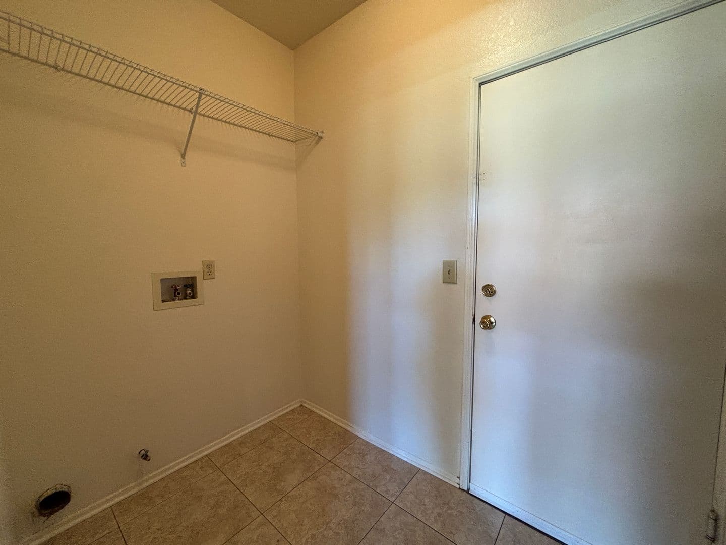 LANCASTER House: 43345 47TH STREET WEST