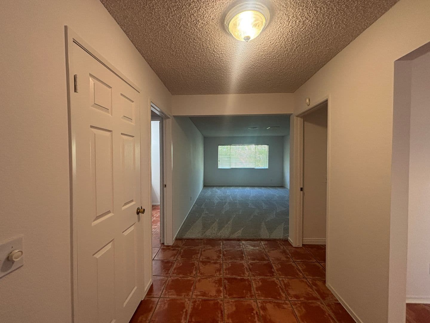 LANCASTER House: 2615 WEST AVENUE J-8