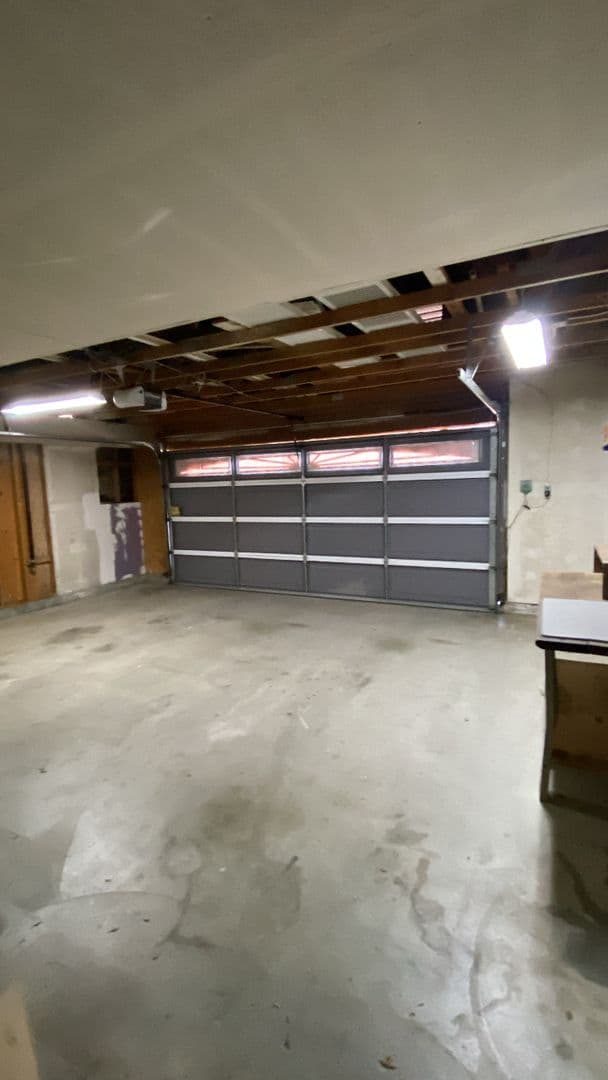 PALMDALE House: 37228 WATERMAN AVENUE