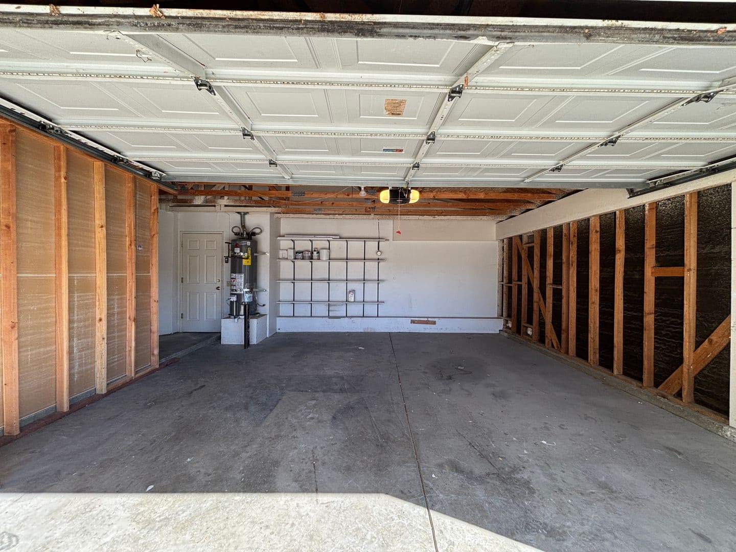 LANCASTER House: 1619 EAST KETTERING STREET