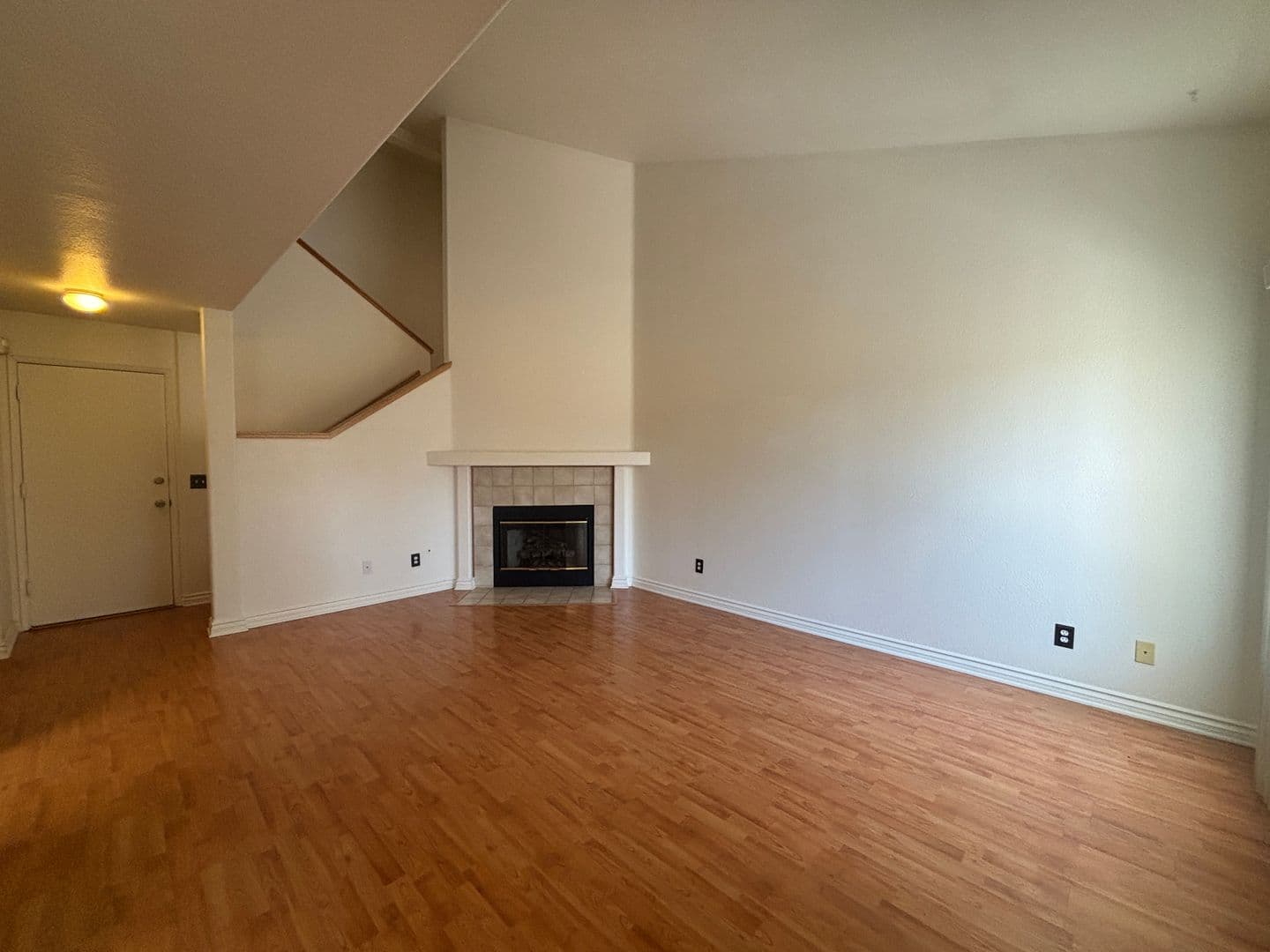 PALMDALE Townhome: 39225 10TH STREET WEST UNIT C