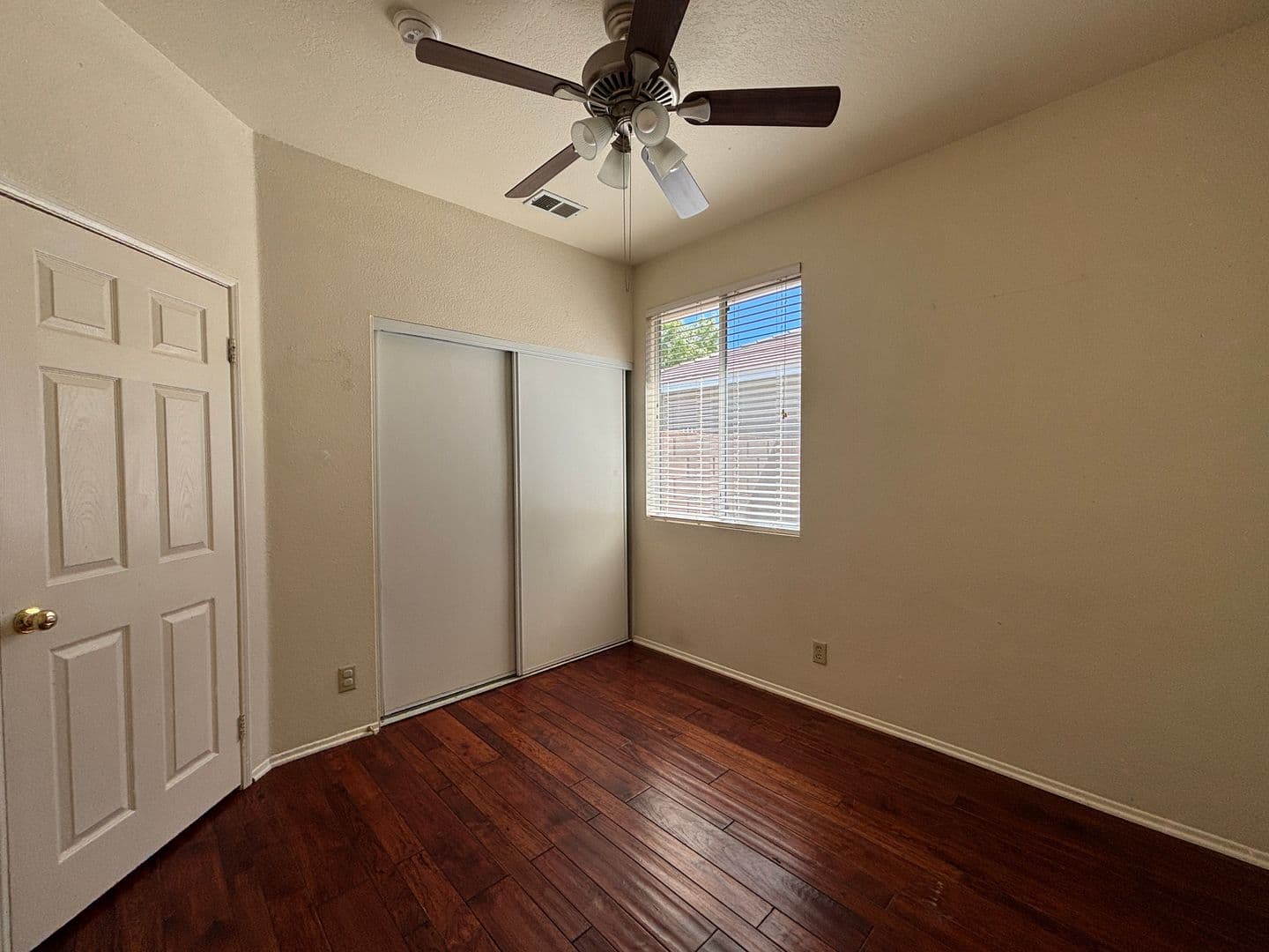 LANCASTER House: 43345 47TH STREET WEST