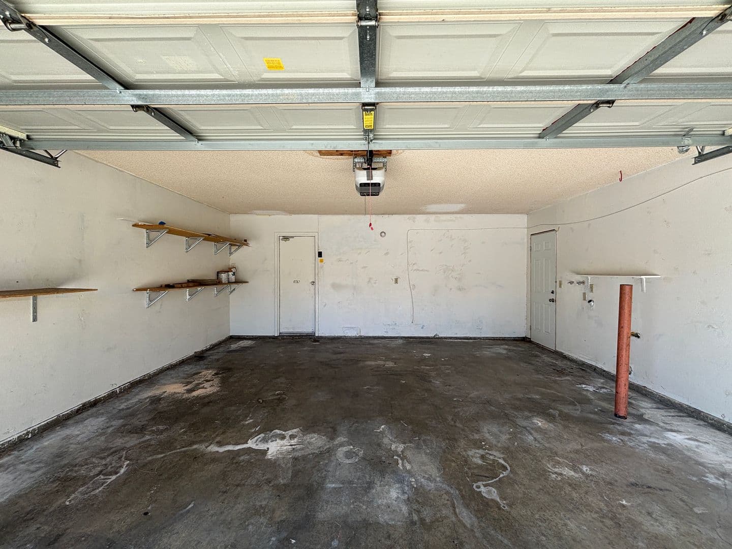 LANCASTER Apartment: 1747 WEST AVENUE J-15