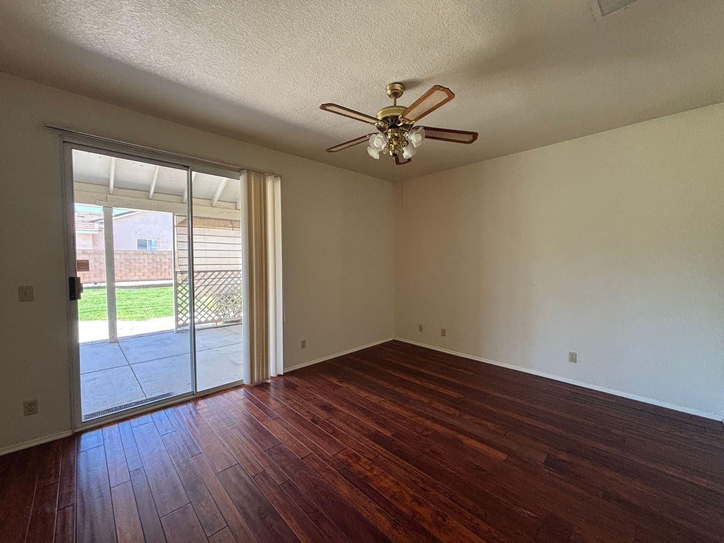 LANCASTER House: 43345 47TH STREET WEST